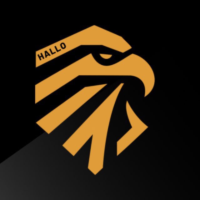 @hallo_group_global1