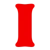 ♥️