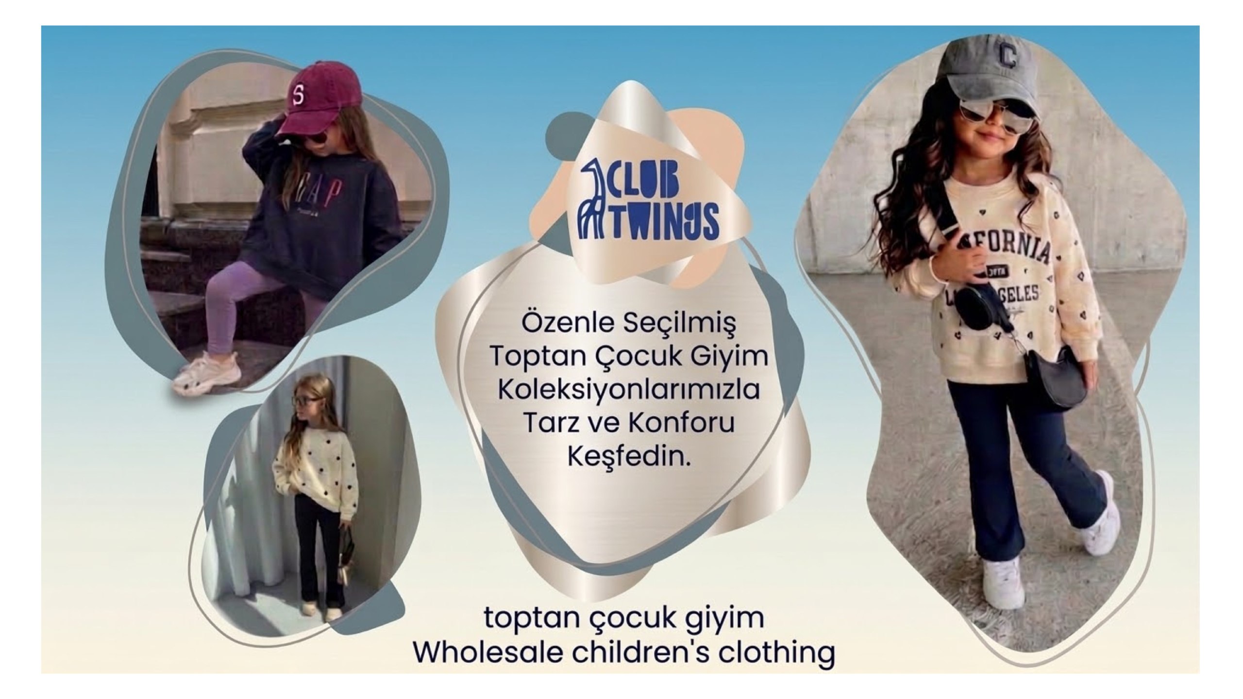 TWİNGS CLUB