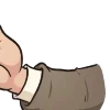 👍