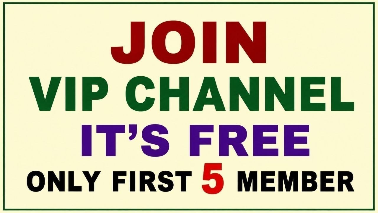 𝐙𝐄𝐑𝐎 𝐓𝐎 𝐇𝐄𝐑𝐎 𝐓𝐑𝐀𝐃𝐈𝐍𝐆