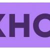 💜