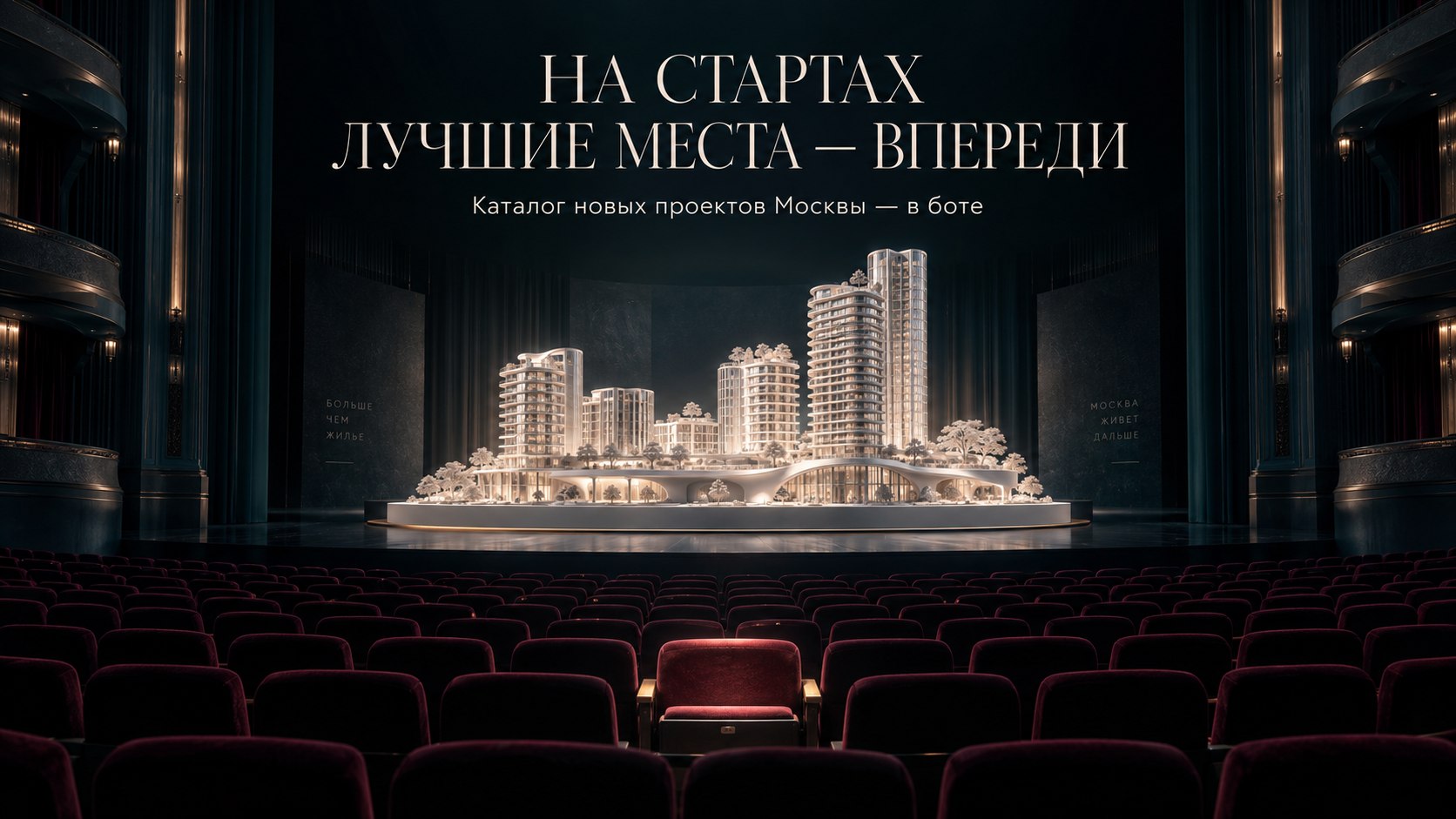 Ольга Манукян | MONEYARD