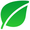 🍃