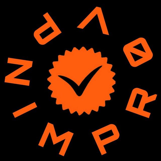 @impr0vpn