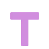 🟪