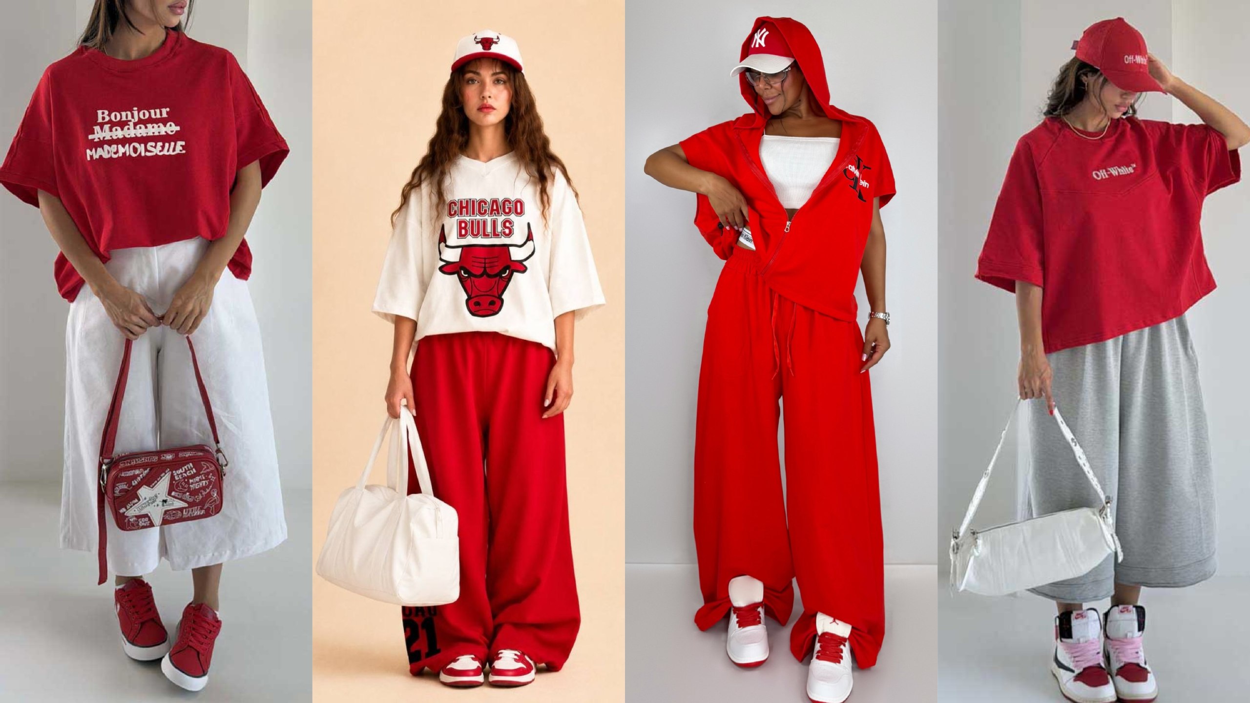 توکیو کالکشن | Tokyo Collection