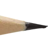 5️⃣