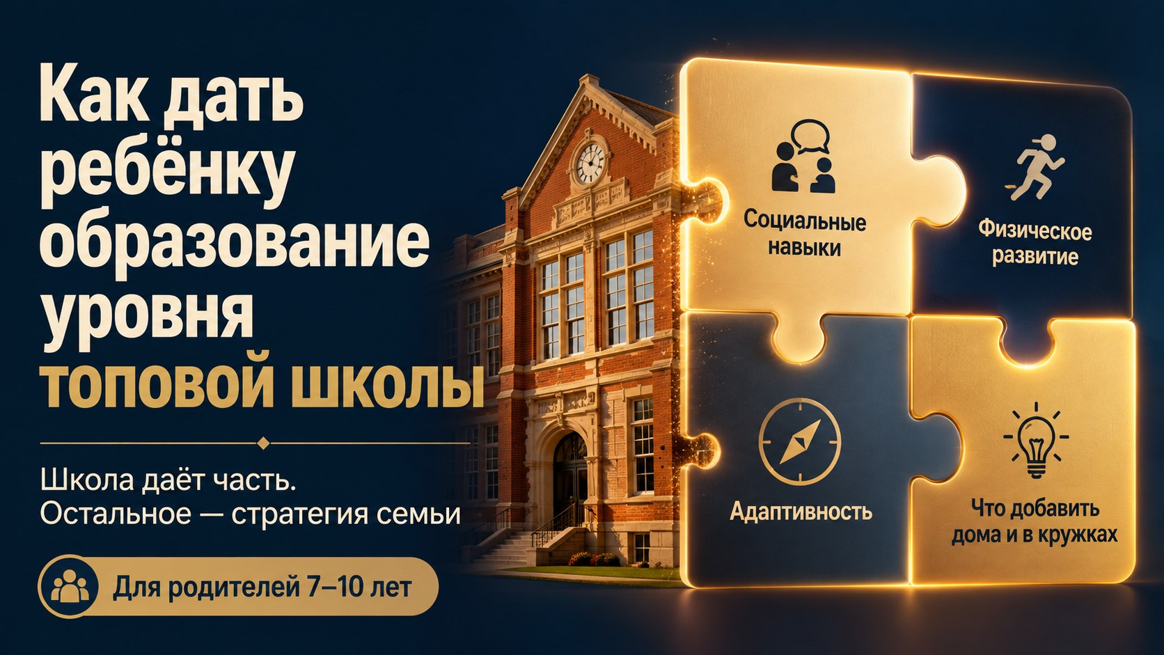 Полина Мальцева