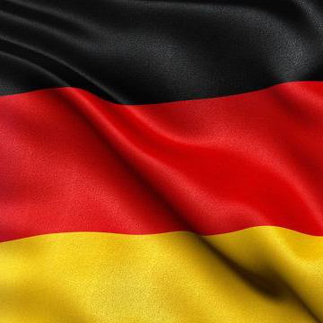 @khabar_de