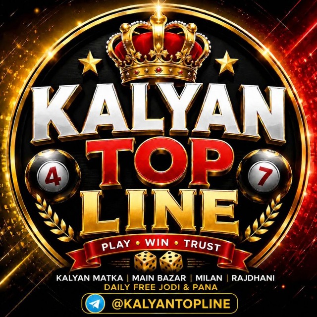 @kalyantopline