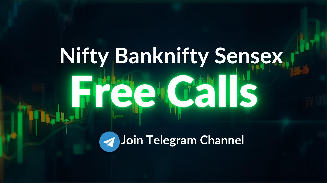 YOGITA TRADER SEBI REGISTERED