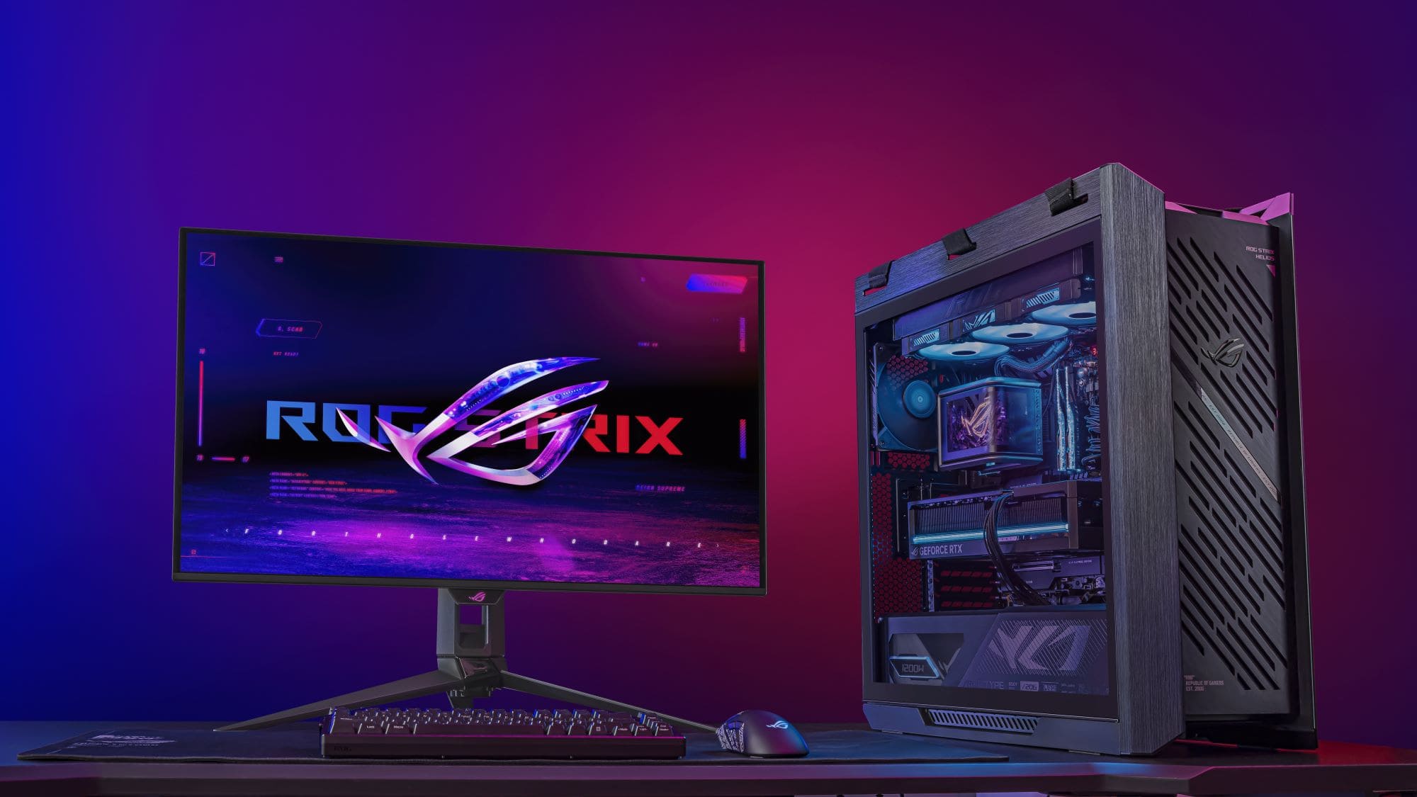 Gigamax Store