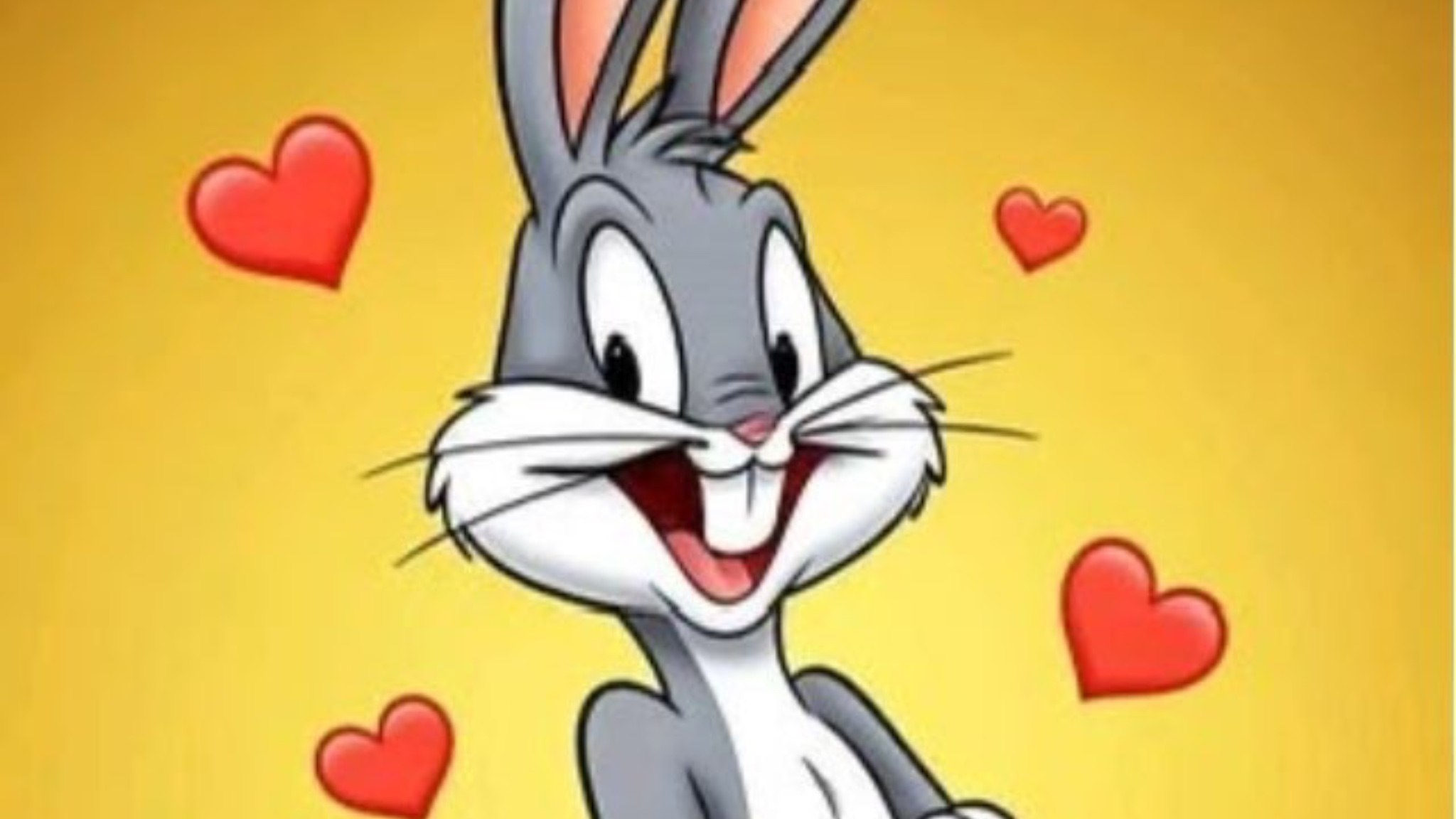 @rabbitfilmsbot