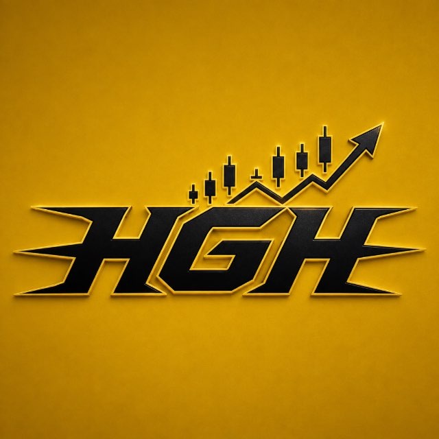 @hgh_trading