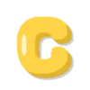🔠