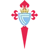 🇪🇸