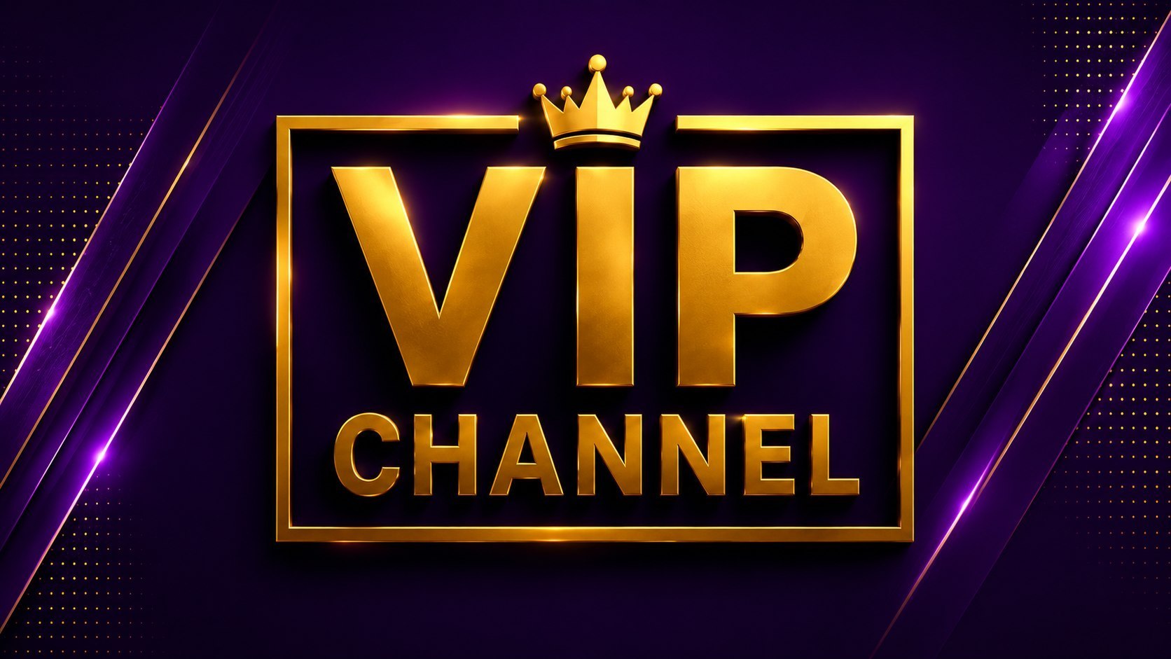 WALL STREET VIP SIGNALS