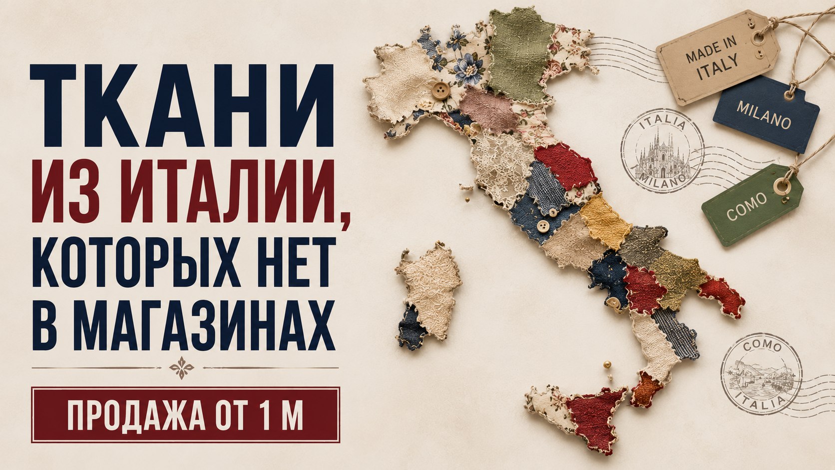 Tessuti_LUX_Italia_Como_ NEW