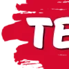 🔴