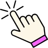 👆