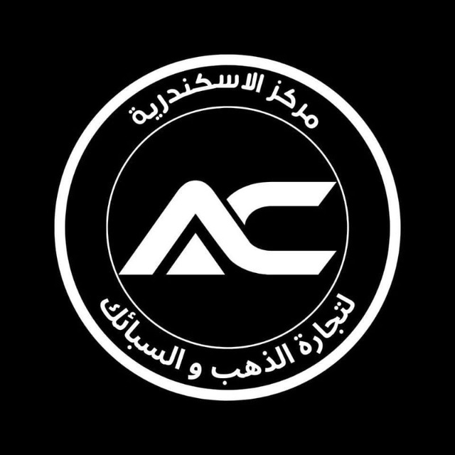 @alexandriacenter