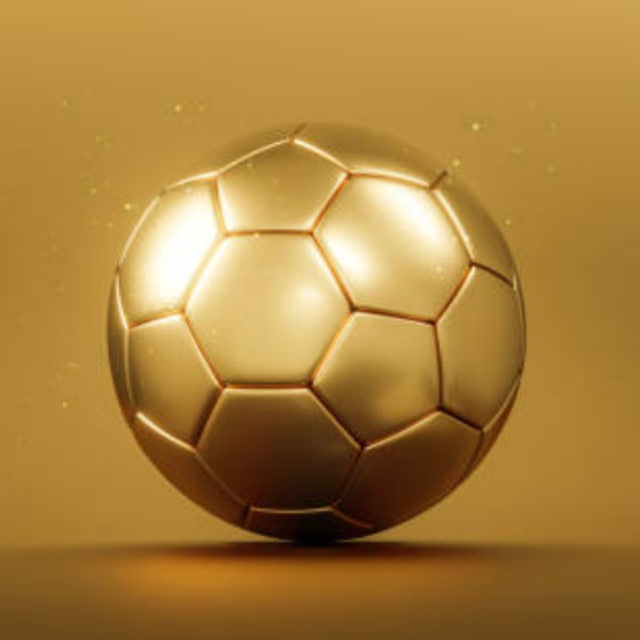 @footballinsightcn