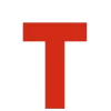 📖