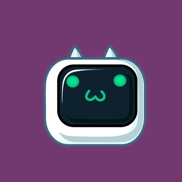 @sifty_bot