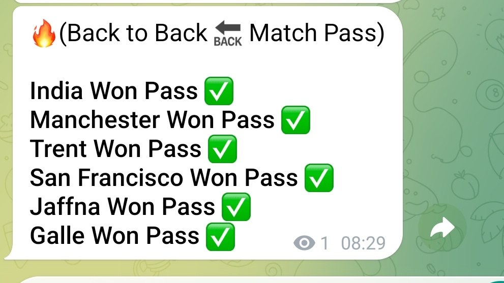 Wicket Prediction Official
