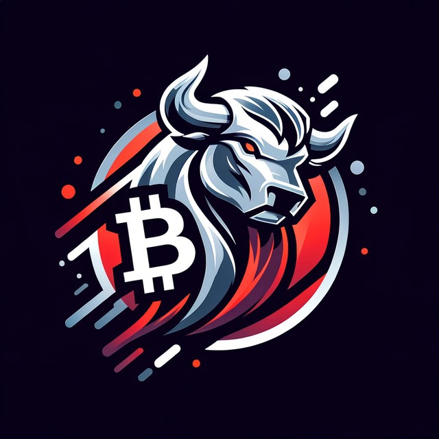 @redbull_exchange_bot