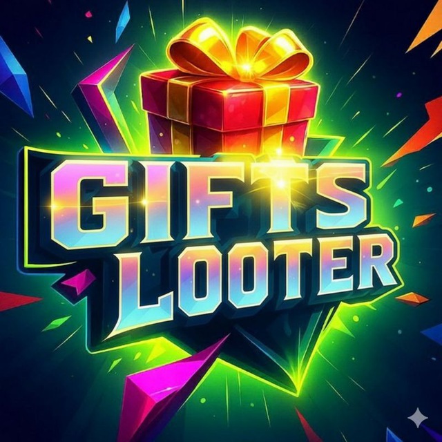 @giftslooter