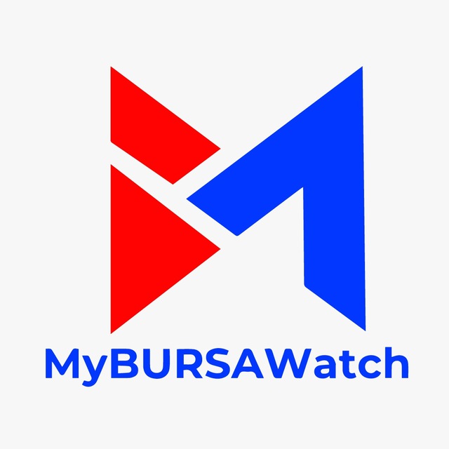 @mybursa