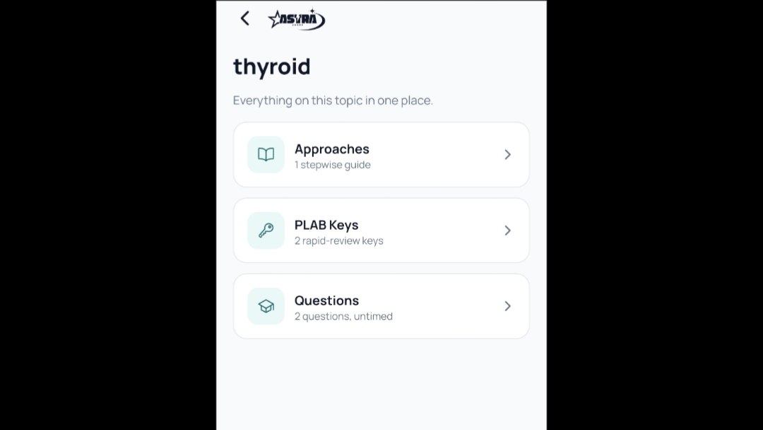 بنك استرا - AstraQB
