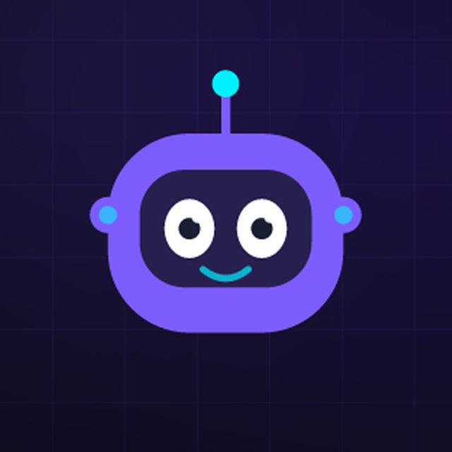 @polymanapp_bot