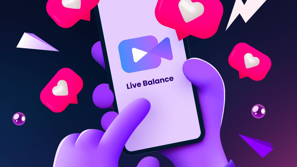partners.livebalance