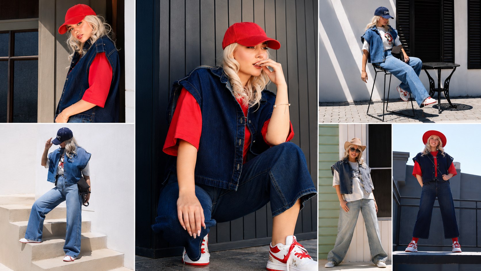 liu_jeans