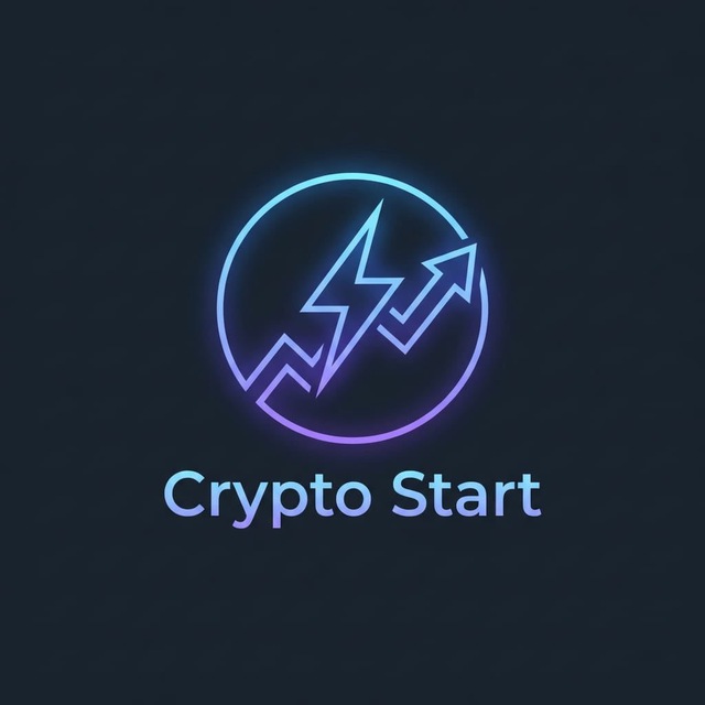 @cryptostartmy
