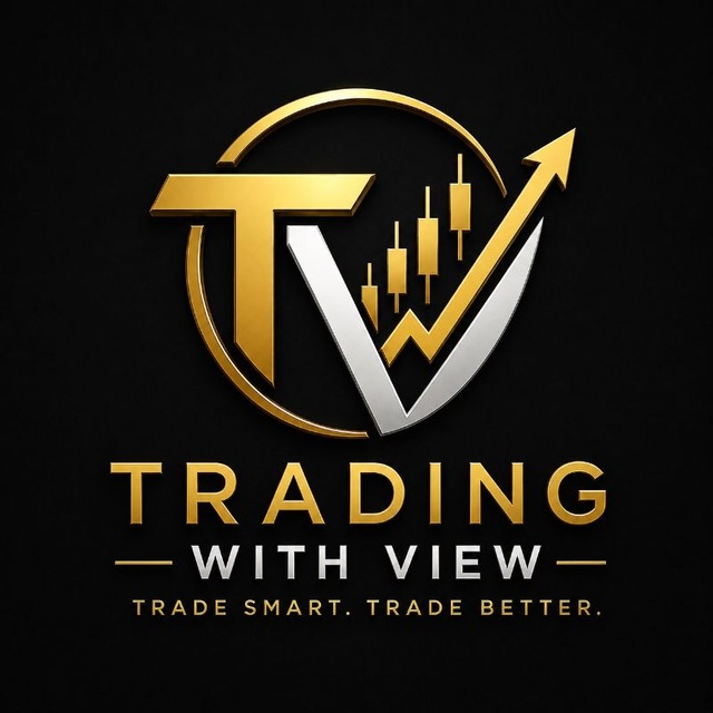 @tradingwithviewplus