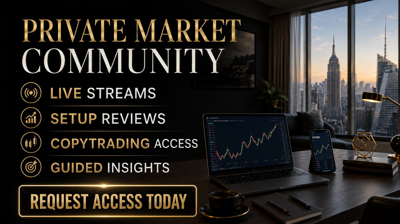 Top Trader