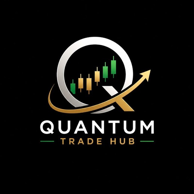 @quantumtradehub_01