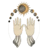 🙌