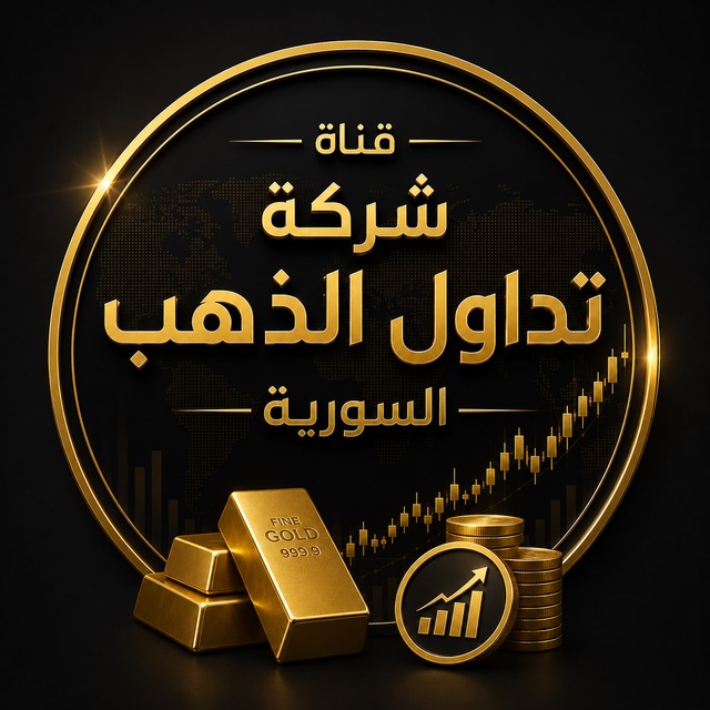 @qc_ga