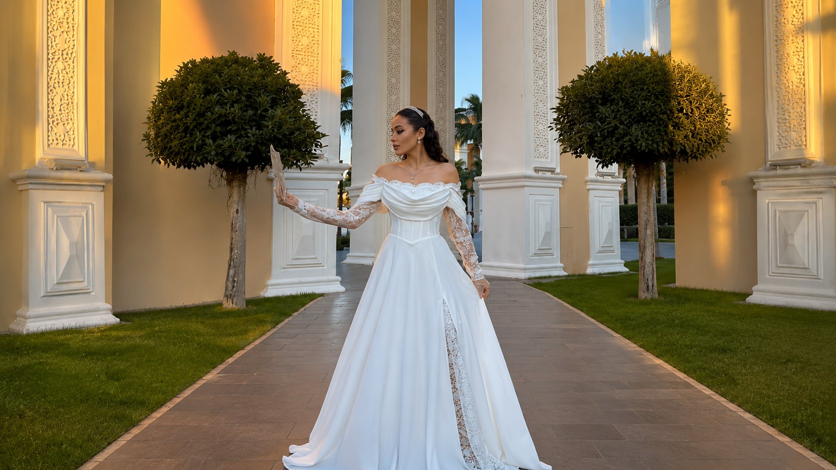2),BELLONA_FASHION