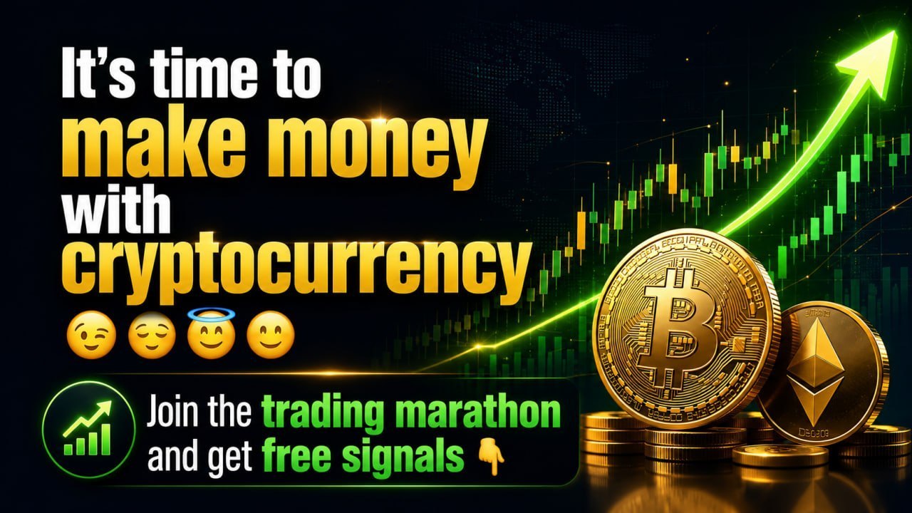 PROtrading