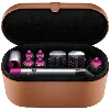 🎁