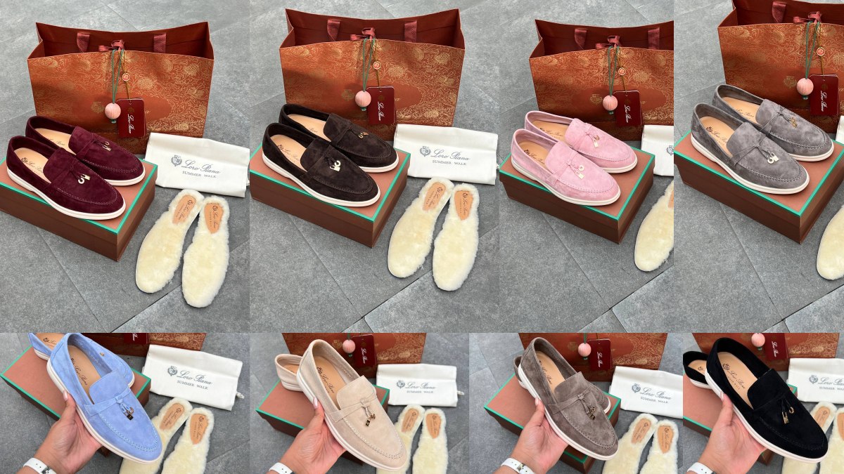 👠samara_shopuz👠