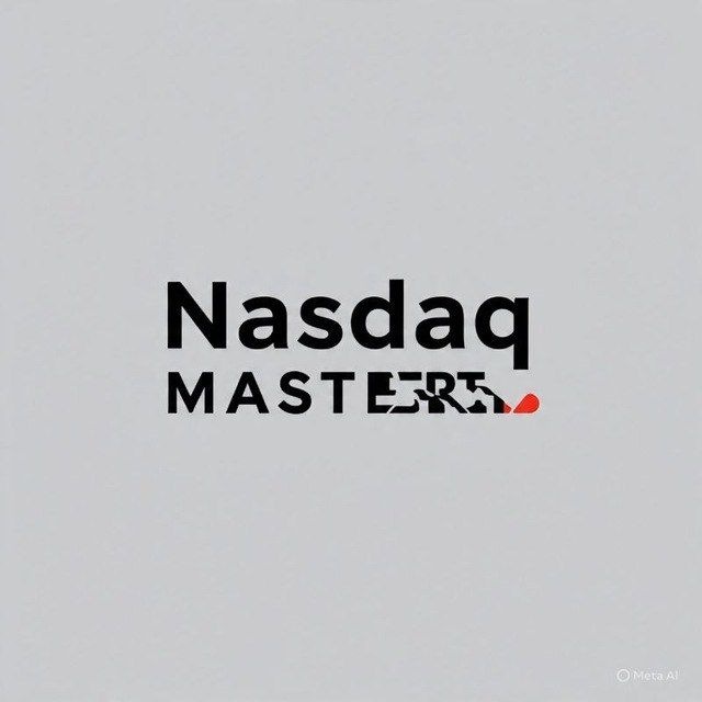 @nasdaqmasters2