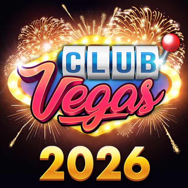 @w299vip