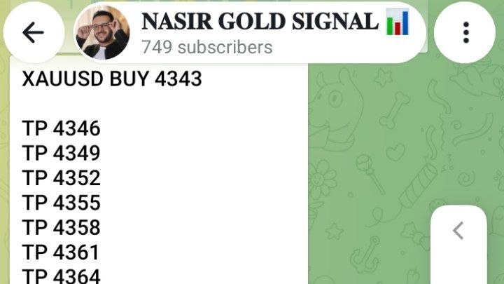 Market Analysis Hub